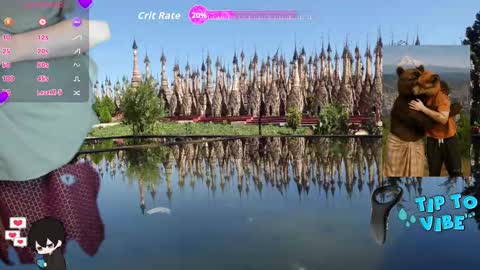 Snapshot of tomaz62a chatting on 22, 9, 2025 Tomaz62a online show from 22, 9, 2025