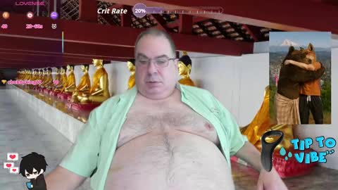 Snapshot of tomaz62a chatting on 30, 9, 2025 Tomaz62a online show from 30, 9, 2025