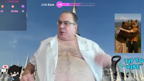 Snapshot of tomaz62a chatting on 2, 10, 2025 Tomaz62a online show from 2, 10, 2025