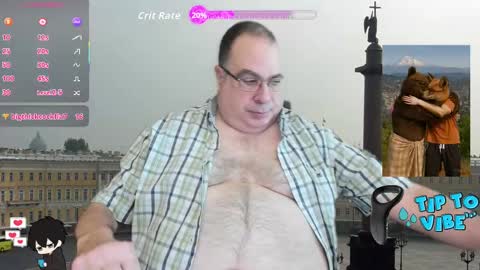 Snapshot of tomaz62a chatting on 5, 10, 2025 Tomaz62a online show from 5, 10, 2025