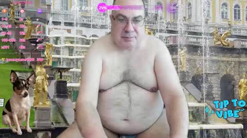 Snapshot of tomaz62a chatting on 16, 10, 2025 Tomaz62a online show from 16, 10, 2025