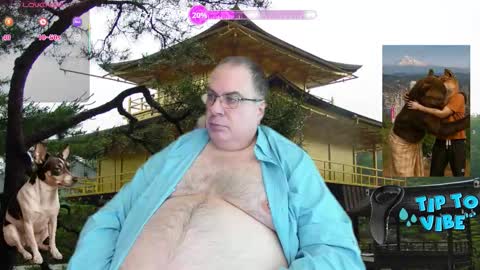 Snapshot of tomaz62a chatting on 7, 11, 2025 Tomaz62a online show from 7, 11, 2025