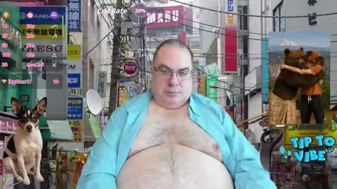 Snapshot of tomaz62a chatting on 8, 11, 2025 Tomaz62a online show from 8, 11, 2025