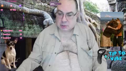 Snapshot of tomaz62a chatting on 26, 11, 2025 Tomaz62a online show from 26, 11, 2025