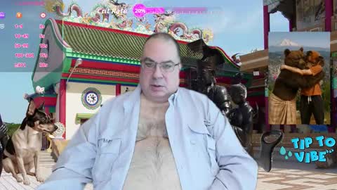 Snapshot of tomaz62a chatting on 28, 11, 2025 Tomaz62a online show from 28, 11, 2025