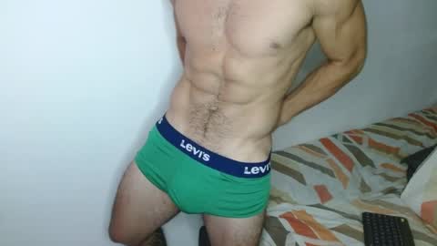 tomaz_18 online show from 21, 4, 2026