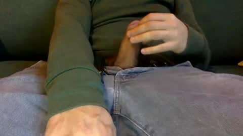 tombi125 online show from 7, 12, 2024