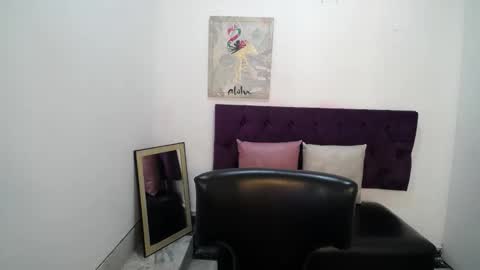 IAN SAYD online show from 3, 3, 2026