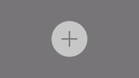 tomboy_titties online show from 15, 2, 2025