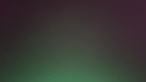 tomboy_titties online show from 1, 10, 2025