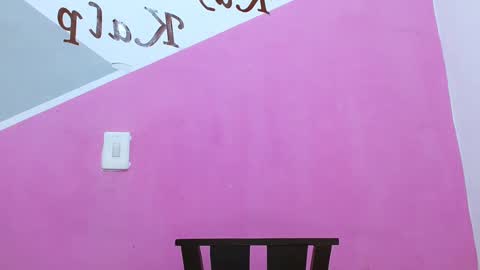 Blue online show from 11, 9, 2025