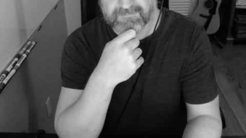 tombrockmoen2 online show from 12, 1, 2025