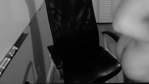 tombrockmoen2 online show from 4, 10, 2025