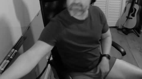 tombrockmoen2 online show from 5, 10, 2025