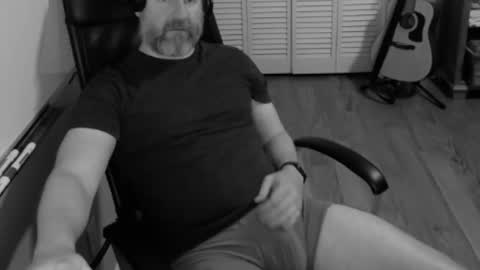 tombrockmoen2 online show from 30, 11, 2025