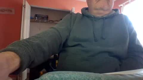 tomcat4848 online show from 8, 9, 2025