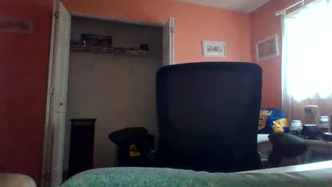 tomcat4848 online show from 13, 9, 2025