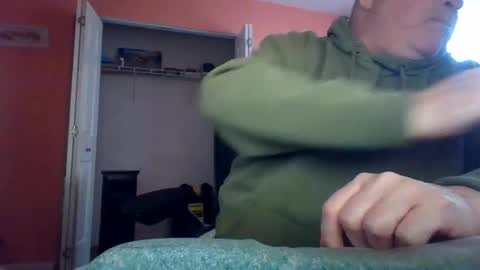 tomcat4848 online show from 15, 9, 2025