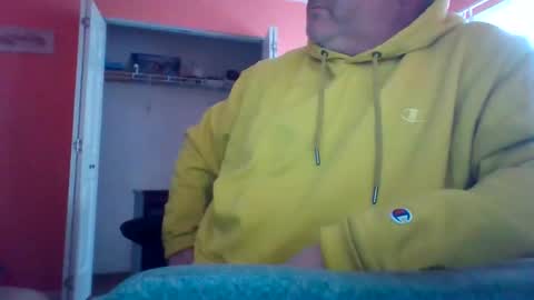 tomcat4848 online show from 24, 9, 2025