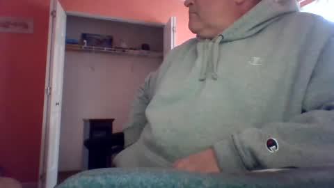 tomcat4848 online show from 3, 10, 2025