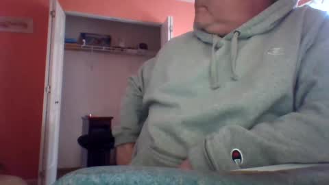 tomcat4848 online show from 6, 10, 2025