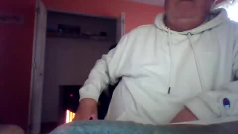 tomcat4848 online show from 7, 10, 2025