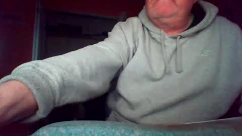 tomcat4848 online show from 2, 11, 2025