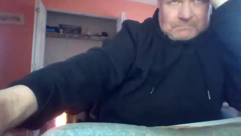 tomcat4848 online show from 3, 11, 2025