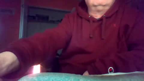 tomcat4848 online show from 15, 11, 2025