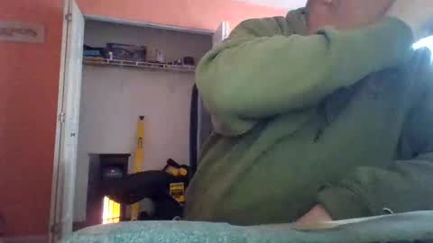 tomcat4848 online show from 2, 12, 2025