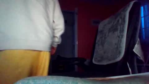 tomcat4848 online show from 13, 12, 2025