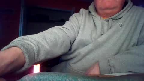 tomcat4848 online show from 14, 12, 2025