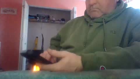 tomcat4848 online show from 16, 2, 2026