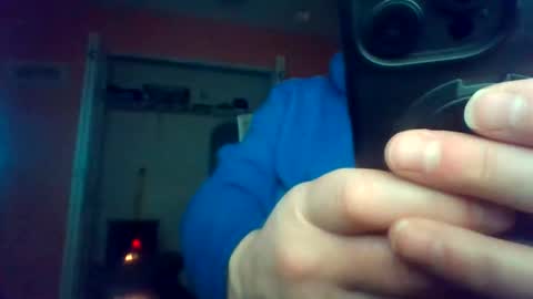 tomcat4848 online show from 9, 3, 2026