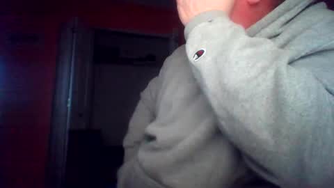 tomcat4848 online show from 14, 3, 2026