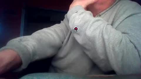 tomcat4848 online show from 1, 4, 2026