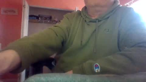 tomcat4848 online show from 3, 4, 2026