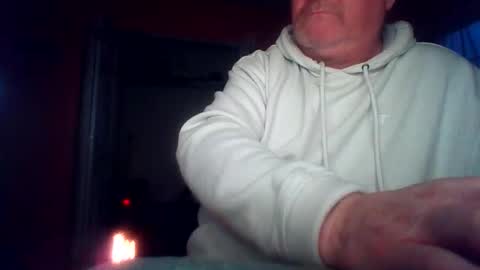 tomcat4848 online show from 5, 4, 2026