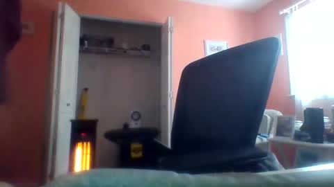 tomcat4848 online show from 7, 4, 2026