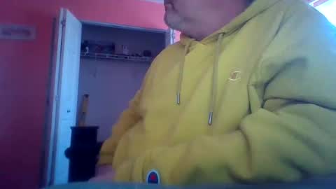 tomcat4848 online show from 9, 4, 2026