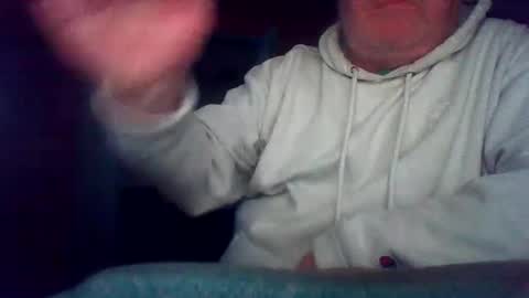 tomcat4848 online show from 24, 4, 2026