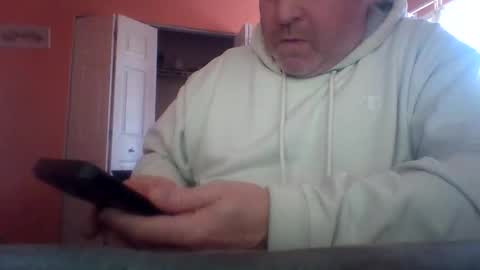 tomcat4848 online show from 24, 4, 2026