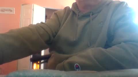 tomcat4848 online show from 26, 4, 2026