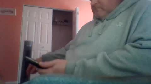 tomcat4848 online show from 19, 5, 2026