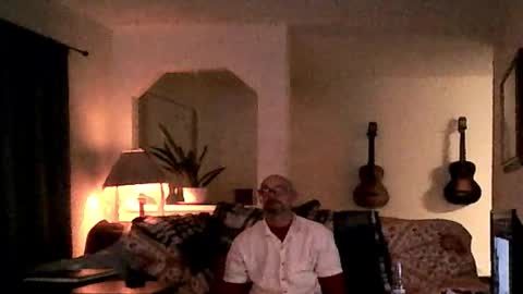 sirmuggsalot online show from 18, 3, 2026