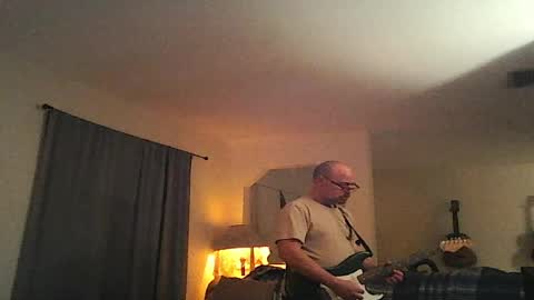 sirmuggsalot online show from 28, 3, 2026