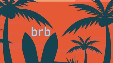 sirmuggsalot online show from 3, 4, 2026