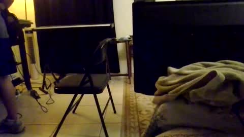 sirmuggsalot online show from 24, 4, 2026