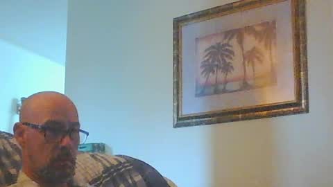 sirmuggsalot online show from 7, 6, 2026