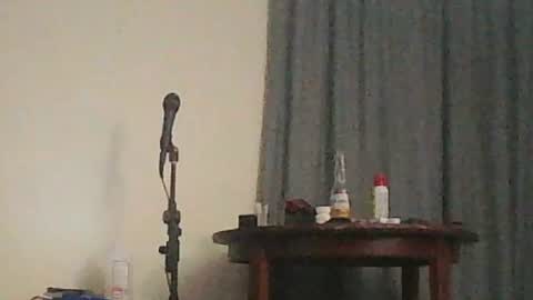 Snapshot of tomcatsawyer chatting on 17, 6, 2026 sirmuggsalot online show from 17, 6, 2026